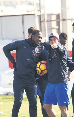 Alanyaspor’u hafife alırsak