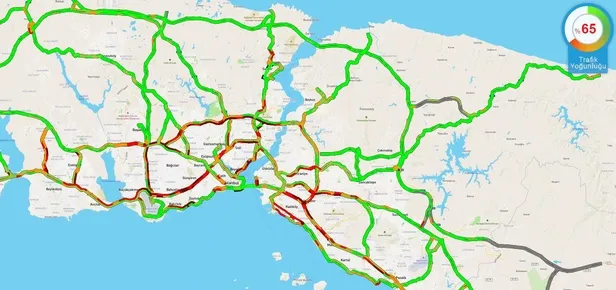 sokak-kisitlamasi-oncesi-istanbulda-trafik-yogunlugu-yuzde-63-ile-rekor-seviyeye-cikti-1608902001053.jpeg