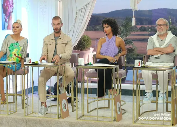 doya-doya-moda-bitti-mi-bugun-neden-yok-doya-doya-moda-var-mi-yayindan-kaldirildi-mi-ne-zaman-saat-kacta-basli-1661780537568.jpg