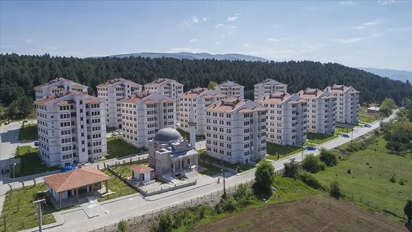 1644125496872.jpg Ev alacaklar dikkat! Vazgeçen tazminat ödüyor-4