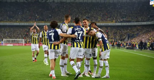 Fenerbahçeli yıldıza görülmemiş teklif! Arda Güler’i sollayacak