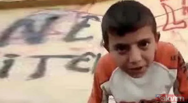 Cafer'in Nikah Masasına Oturduğu Ve Bir Çocuğunun Olduğu Ortaya Çıktı. Sosyal Medya Kullanıcıları, Cafer 'İn Son Halini Tanımakta Güçlük Çekti. İşte Başta...