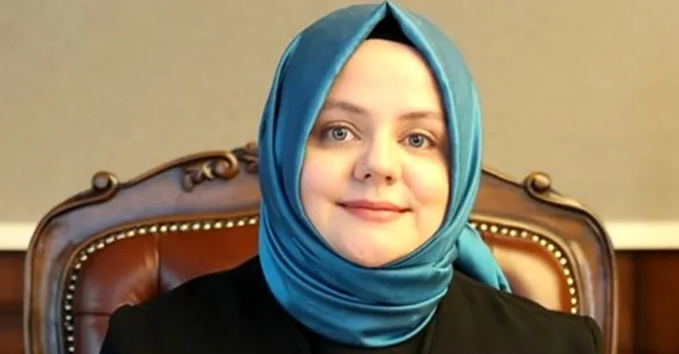 34 bin gurbetçi ile temas kuruldu