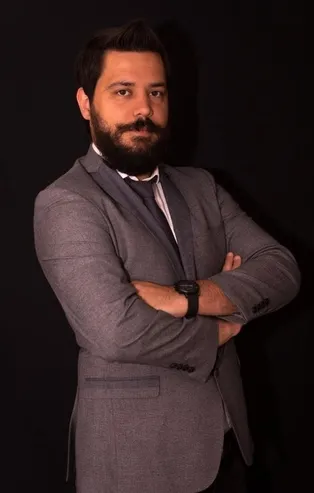 Google algoritmalarının değişimi