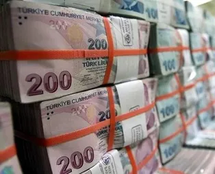 Türkiye’den 1 trilyon dolarlık hamle