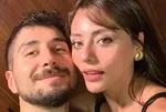 Sıla Türkoğlu’na aşk yaradı! Sevgilisiyle Paris’te romantik paylaşım