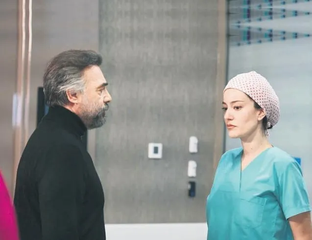 Birincinin adı değişmedi