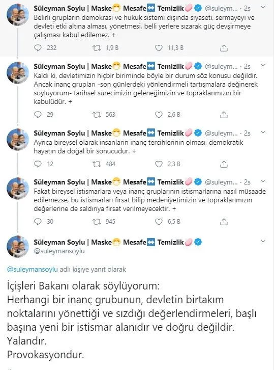 icisleri-bakani-suleyman-soyludan-tarikat-yapilanmasi-iddialarina-iliskin-aciklama-yalandir-provokasyondur-1602362113817.jpg