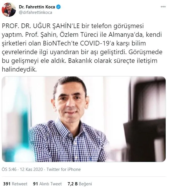 son-dakika-saglik-bakani-fahrettin-koca-prof-dr-ugur-sahinle-gorustu-1605194613839.jpg