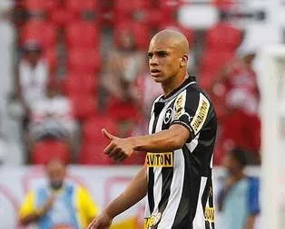 Beşiktaş’tan nokta atışı transfer