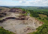 Sakaryadaki patlamanın üzerinden algı operasyonu yapmaya çalışan CHPli Muharrem İncenin iddiaları çürüdü