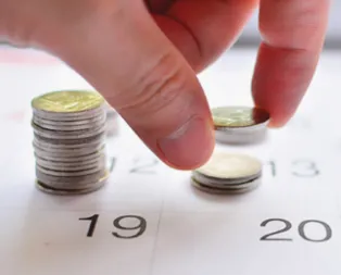 16 Aralık en yüksek vadeli mevduat faizi veren bankalar haberimizde