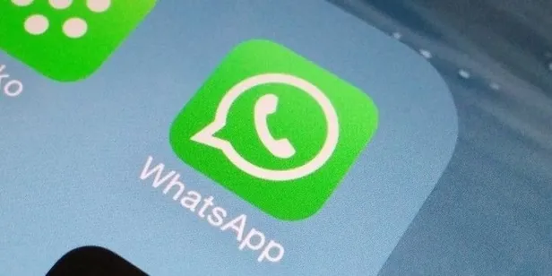 WhatsApp yeni özelliğini yayınladı-6