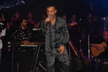 Mustafa Sandal’ın kayınpederine tefecilik soruşturması: Mal varlıklarına tedbir kararı