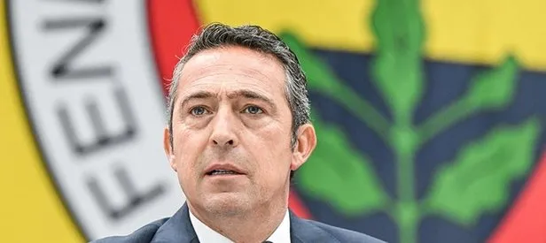 Fenerbahçe’den Galatasaray’a yanıt
