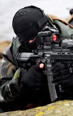 PKK'ya çok ağır darbe! Onlarca terörist öldürüldü