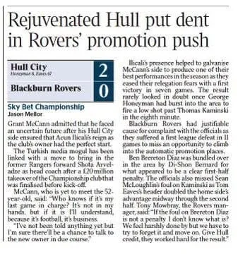 ozel-haber-i-ingiliz-medyasi-yazdi-acun-ilicalinin-satin-aldigi-hull-cityde-sota-arveladze-sesleri-1642666619099.jpg Özel Haber I İngiliz medyası yazdı! Acun Ilıcalı'nın satın aldığı Hull City'de Şota Arveladze sesleri-6