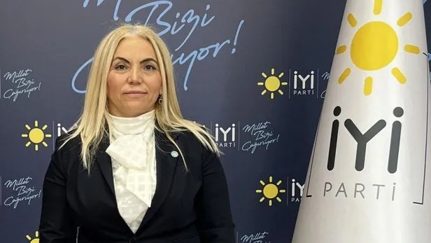 meral-aksenere-dokunan-yaniyor-iyi-partide-6-isim-kesin-ihrac-istemiyle-disipline-sevk-edildi-1689809723005.jpeg İYİ Parti'de 6 isim kesin ihraç istemiyle disipline sevk edildi! Karar sonrası Musa Ertugan ve Ethem Baykal'dan Meral Akşener'e yaylım ateşi-10