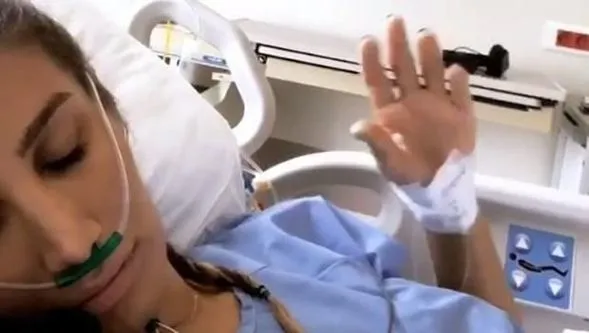 İrem Derici tükendi-2
