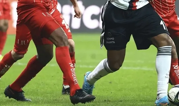 besiktas-antalyaspor-canli-mac-izle-bjk-antalyaspor-maci-canli-izle-bedava-kesintisiz-sifresiz-1677422723148.jpeg Beşiktaş - Antalyaspor CANLI MAÇ İZLE! BJK - Antalyaspor maçı canlı izle, bedava kesintisiz şifresiz!-4