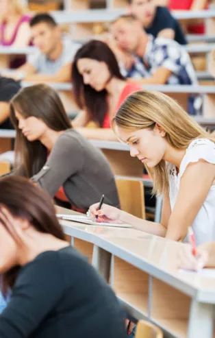 ✍AÖF sınav yerleri belli oldu mu? AÖF sınav giriş belgesi nasıl alınır? 🔎Anadolu Üniversitesi açıköğretim bahar dönemi sınav tarihi...
