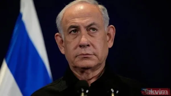 MOSSAD 2014'te ne dedi FETÖ 2 yıl sonra ne yaptı? Arz-ı Mev'ud'a parke taşı 15 Temmuz ihaneti: Hedef Anadolu amaç 'teröristan' araç PKK - 16