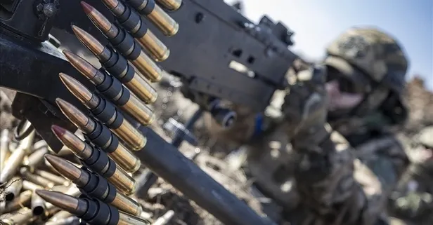 Küresel krizlerin tetikçisi ABD! Dünyayı sözde barış diplomasisi adı altında silahlandırıyor