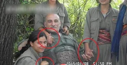 bayıltıcı sprey fiyatları sibel can benim hayatım