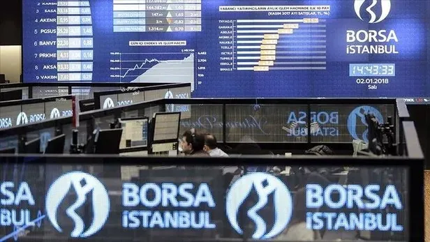 borsa-istanbulda-bist-100-endeksi-gunu-yukselisle-tamamladi-1664984239673.jpeg