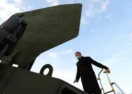 Milli Savunma Bakanı Hulusi Akardan son dakika Yunanistan açıklaması!