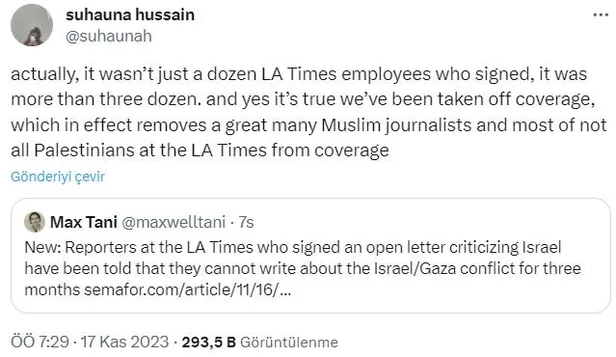 batidan-filistine-skandal-sansur-los-angeles-times-muhabirlerine-gazze-hakkinda-haber-yapmak-yasaklandi-1700203773633.jpeg