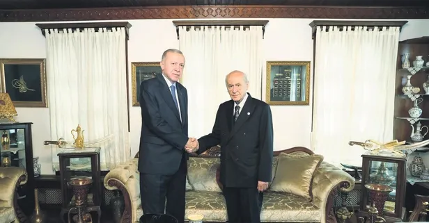 Cumhur İttifakı sonuna kadar var