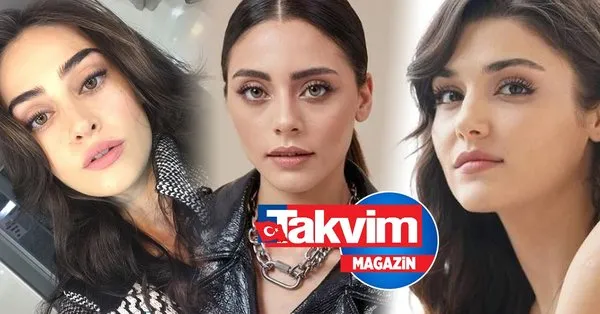 canın cehenneme git gel konya 6 saat