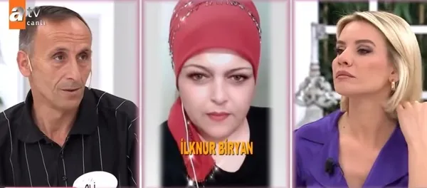 esra-erolda-akilalmaz-olay-tiktok-fenomeni-7-cocugunu-birakip-yasak-askina-kacti-aciklamalari-soke-etti-1623685929847.jpg Esra Erol’da akılalmaz olay! TikTok fenomeni 7 çocuğunu bırakıp yasak aşkına kaçtı açıklamaları şoke etti-2