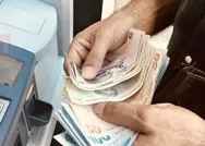 SMS ile kredi veren bankalar! 7.000-10.000 ve 30.000 TLye kadar anında alabilirsiniz!