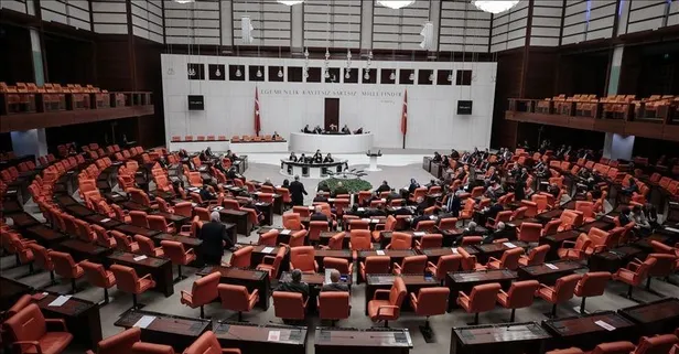 Güvensiz ürüne tazminat hakkı