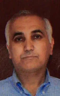 FETÖ'cü SPK üyesinde Adil Öksüz izi