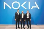 Türk Telekom ve Nokia’dan 6G deneyimi