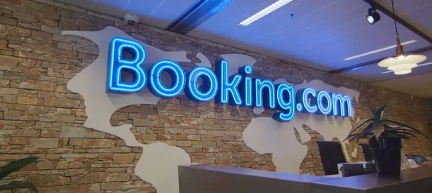 Dünya devi Türkiye ile devam dedi