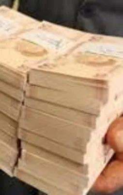 Beklenen adım atıldı!