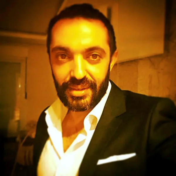 Antalya'da eşi ve kızını uykudayken zehirlemişti! Siyanürü nasıl aldığı ortaya çıktı!-1