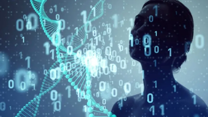 turklerin-genetik-haritasi-cikarildi-en-cok-hangi-millete-benziyoruz-1776256837654.jpg Türklerin genetik haritası çıkarıldı: En çok hangi millete benziyoruz?-5