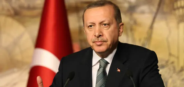 MHP’nin Erdoğan iddiasına CHP’den yanıt