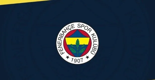 Fenerbahçe’den hakem Halis Özkahya ve Alper Ulusoy’a tepki