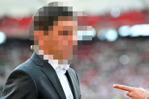 Tayfun Korkut kimdir? Fenerbahçe'nin yeni teknik direktörü Tayfun Korkut mu olacak?