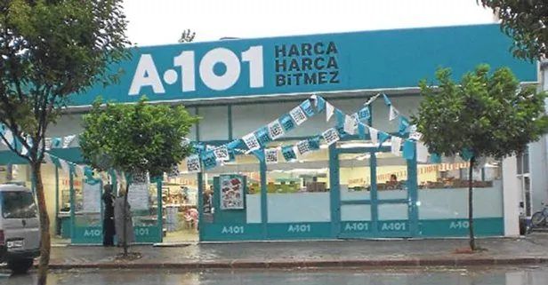 A101 26 Eylül aktüel kataloğunda neler var?
