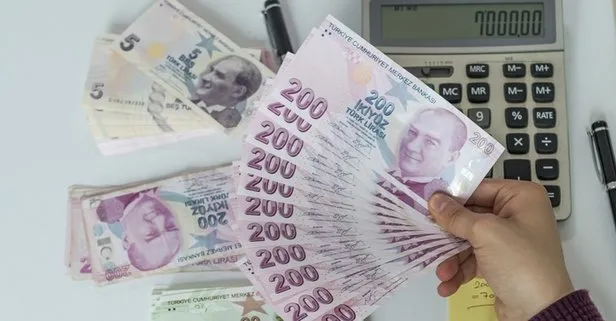 Vakıfbank'tan aylık 343 TL taksitle 10000 TL sosyal hayatı destek ihtiyaç kredisi alma şartları nelerdir?