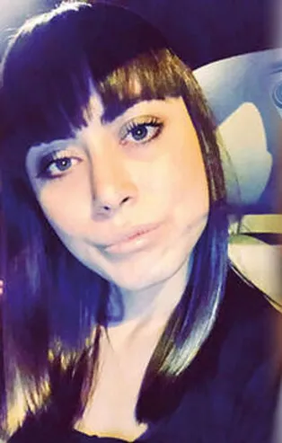 İstanbul'da akılalmaz olay! Cezaevinden çıksın diye baldızı kredi çekti, eşini öldürdü