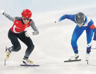 Tarih yazarı Furkan