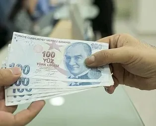 Asgari ücretli çalışanlara müjde! Üç ayda bir ikramiye...